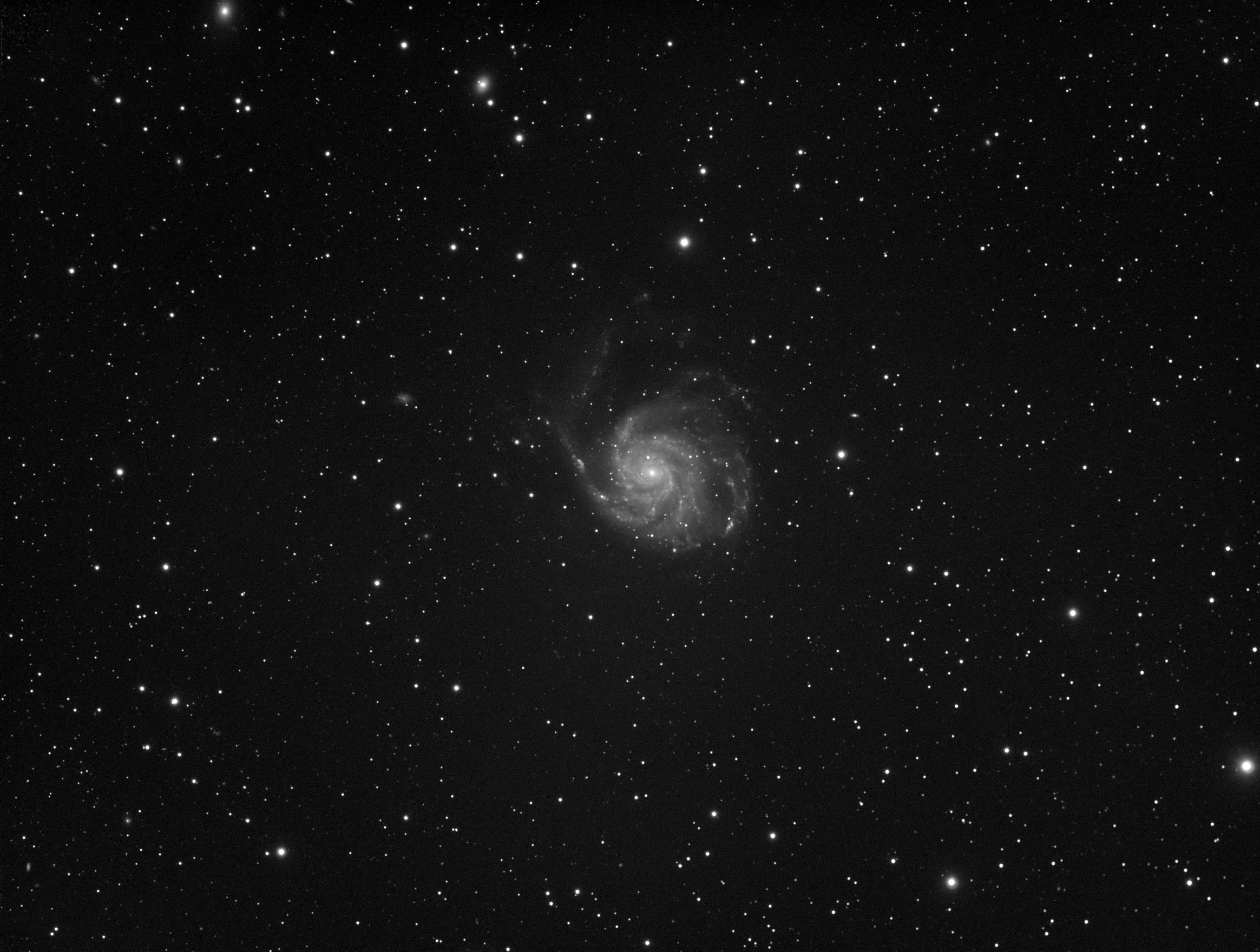 M101, 2019-5-28, 22x200sec, APO100Q, ASI1600MM-Cool.jpg