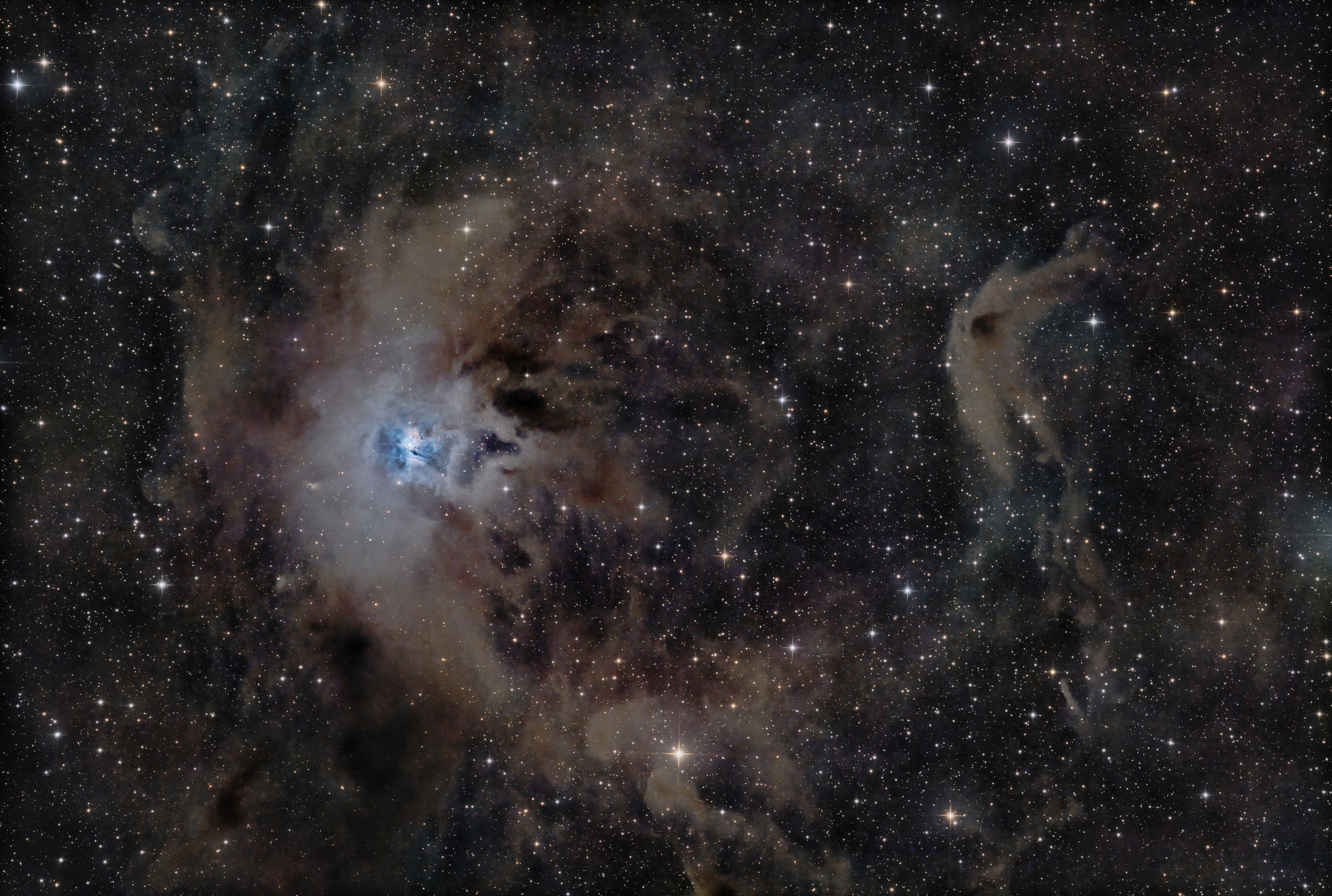 NGC7023IrisOSC_redced.jpg