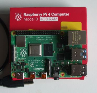 pi4 small.jpg