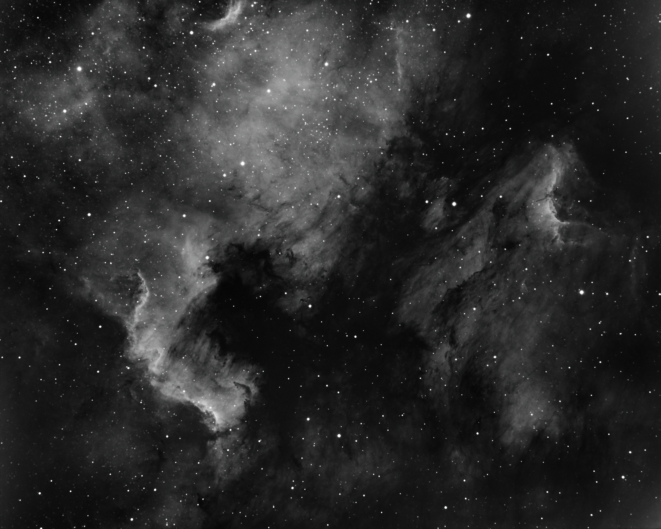 NGC7000EspritAtikHa_15X600sec_1x1__denoise-Small.jpg