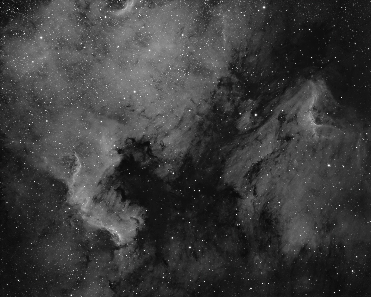 NGC7000EspritAtikHa_600sec_1x1__darks-denoise-small.jpg