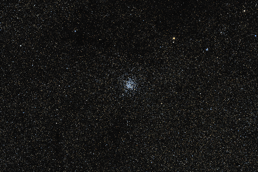 m11_2019-08-21.jpg