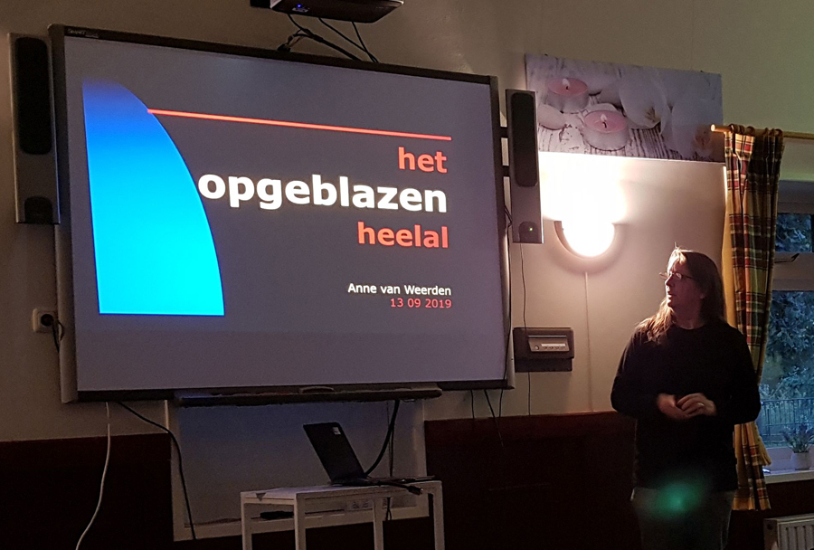 Lezing 13-09-2019a.jpg