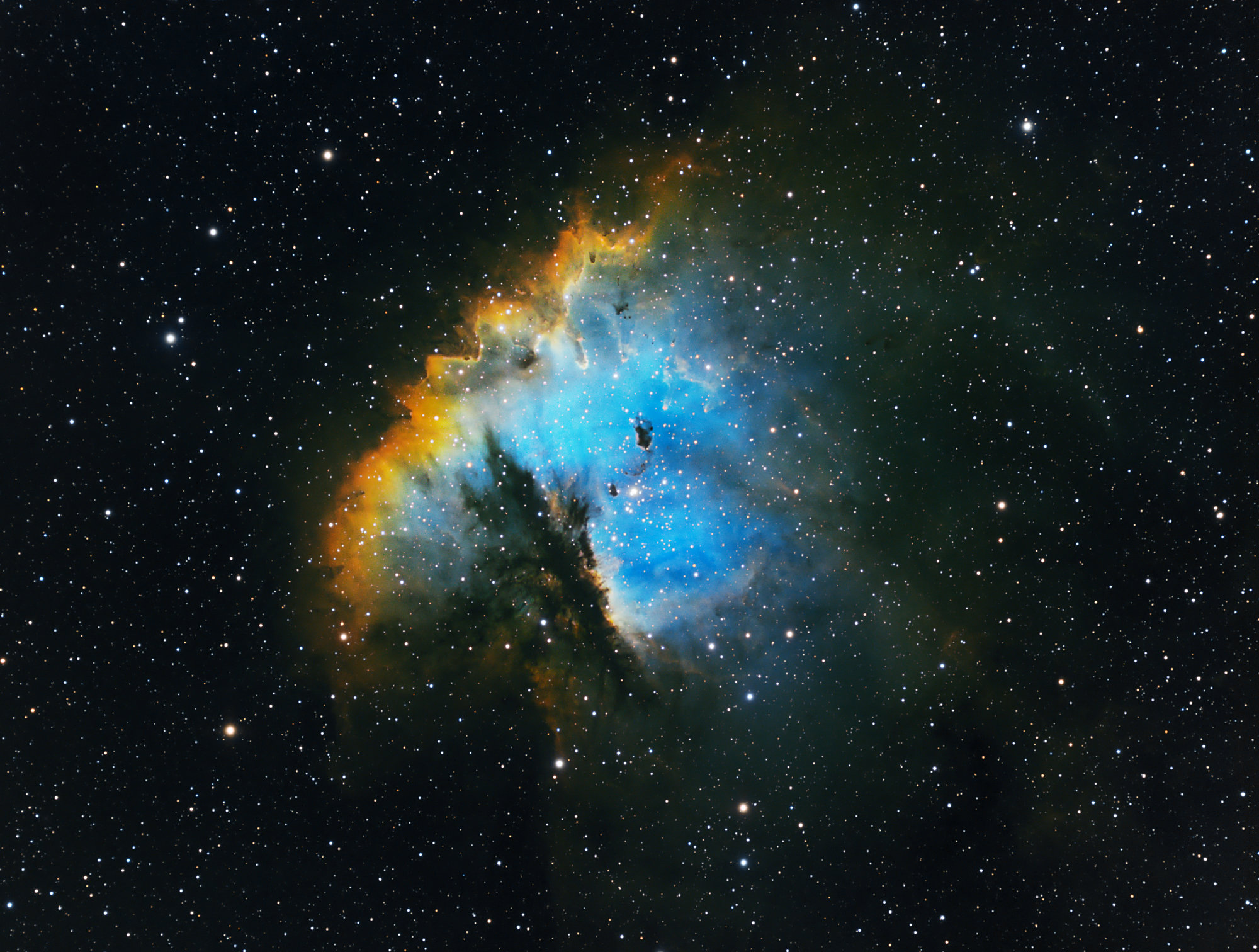 NGC0281.jpg