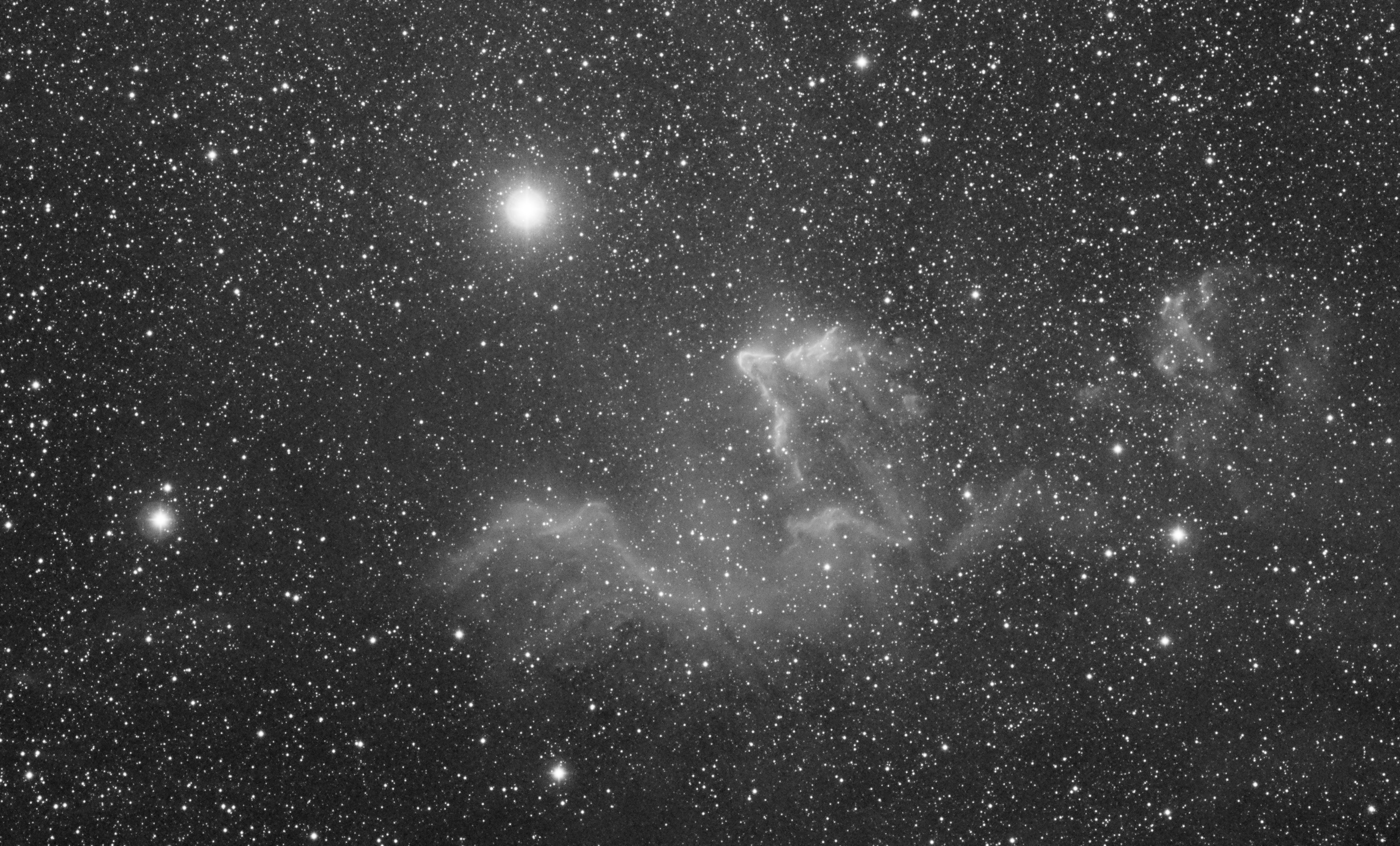 IC63_Ha_S.jpg