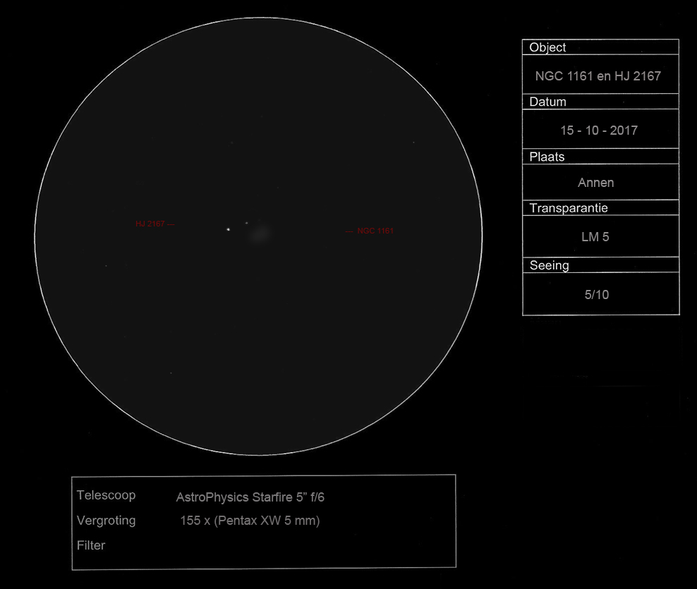 NGC1161_HJ2167_AP13_155x.jpg