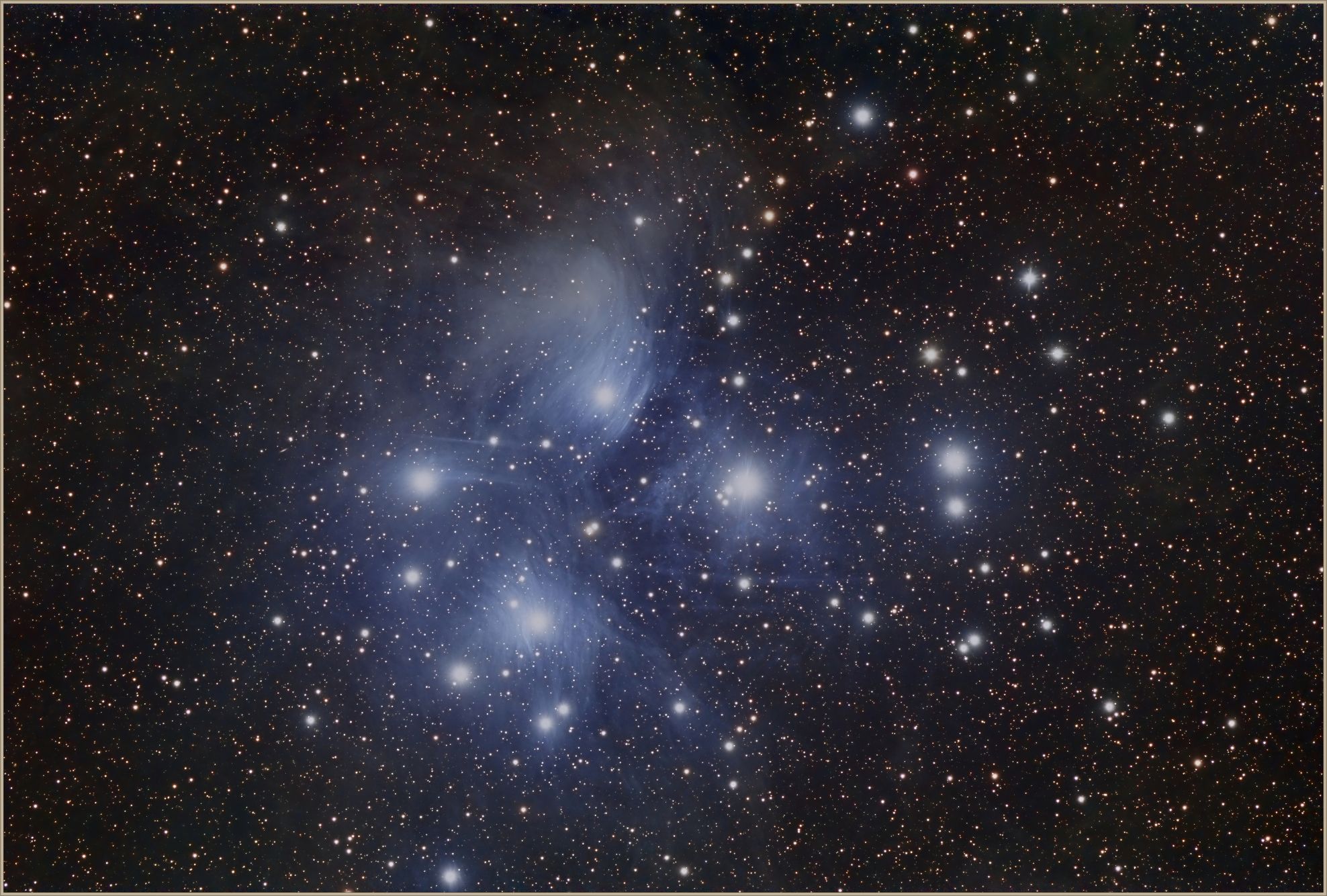 M45ASI071-small.jpg
