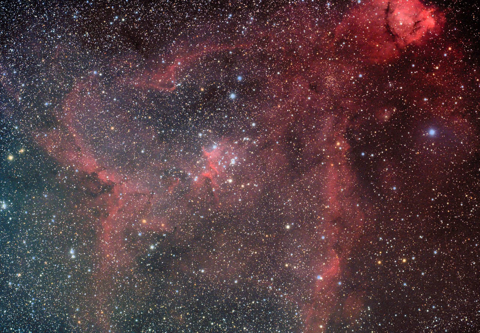 IC1805_gvdb.jpg