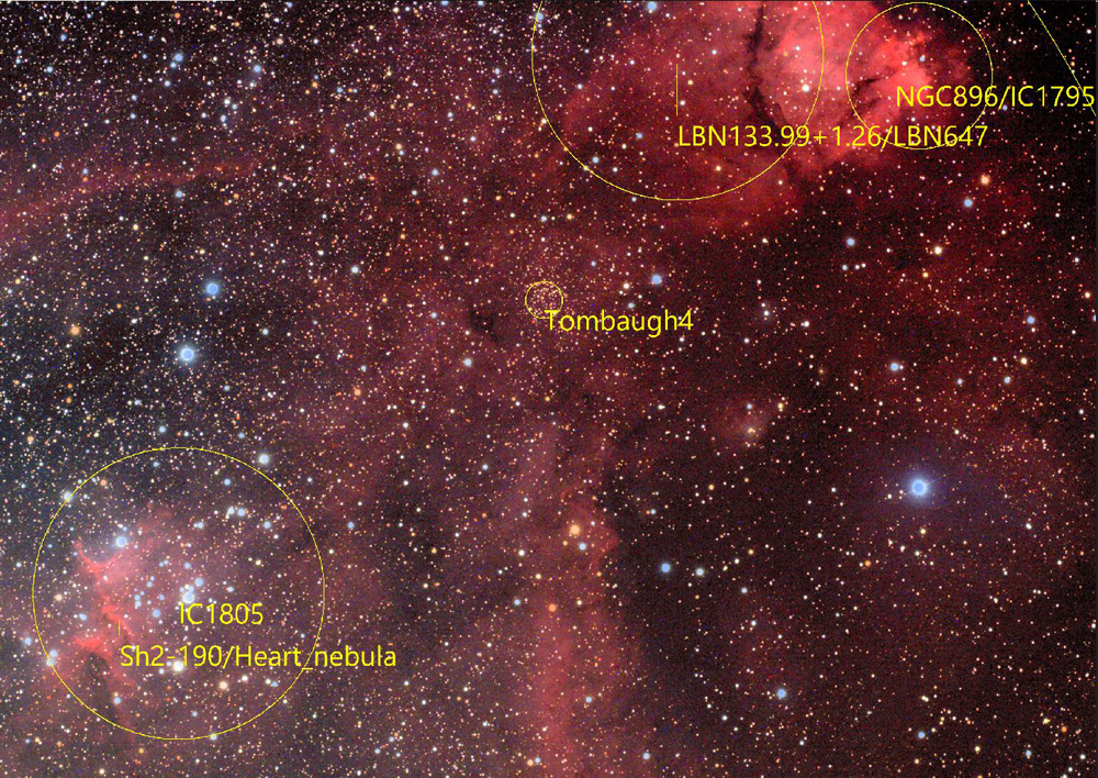 Ic1805 annotation.JPG