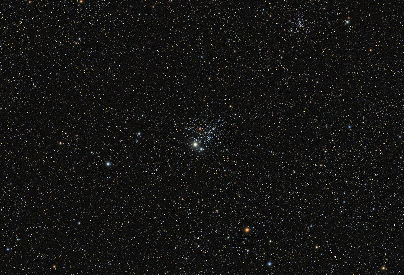 ngc457_gvbb.jpg