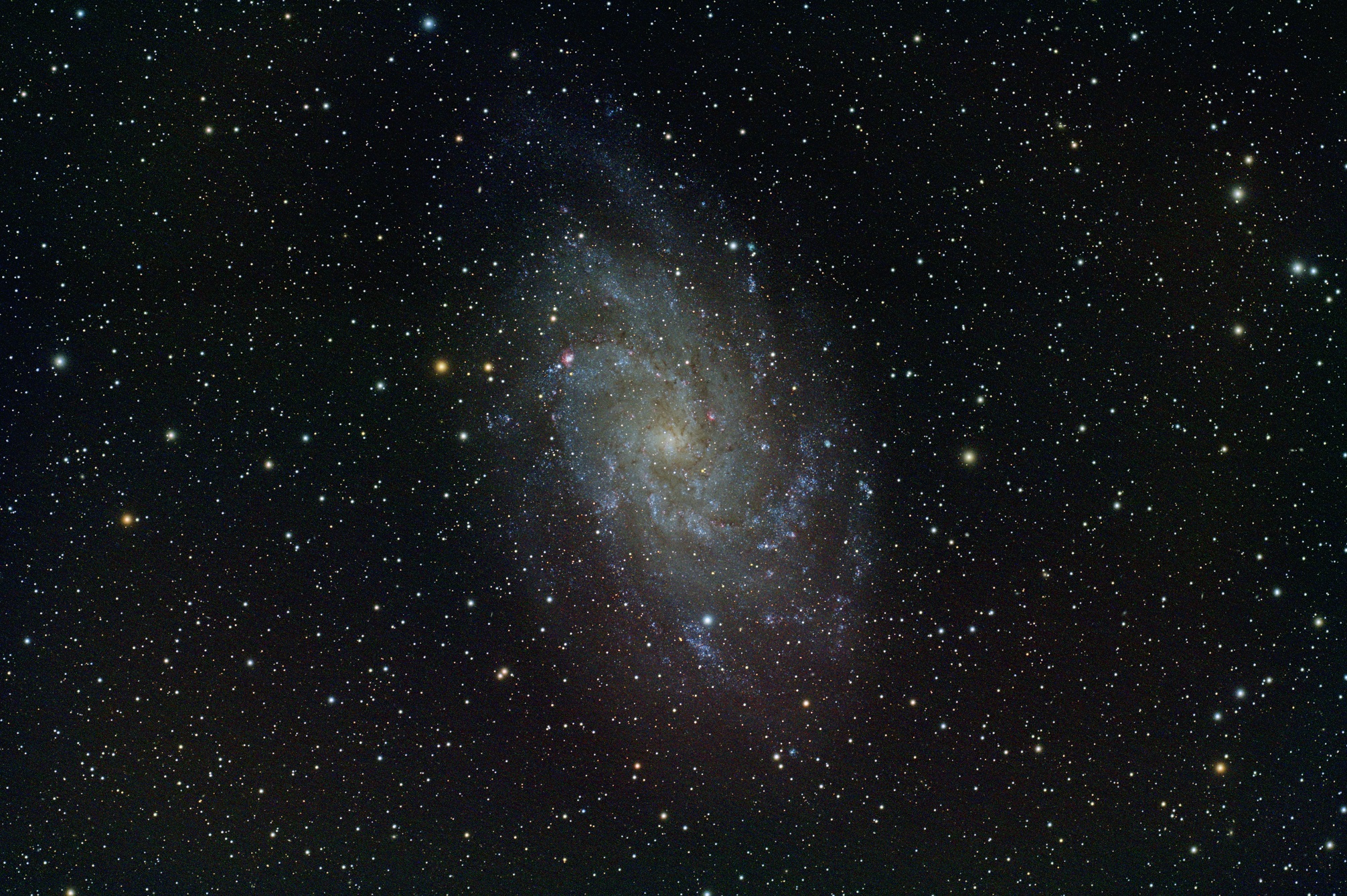 M33_2019_11_19_115x60L_Takahashi_FSQ106ED_ZWO_ASI294MC_Pro_stacked_small.jpg