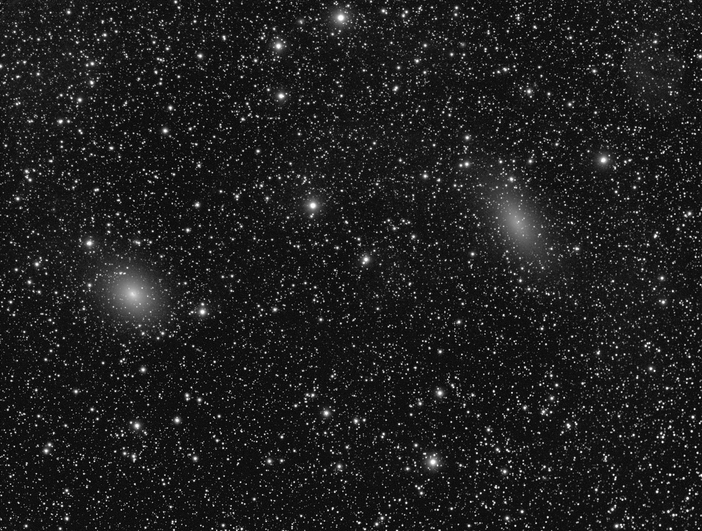 NGC147_185, 2019-11-19, 39x200L , APO100Q, ZWO ASI1600MM-Cool  _stacked mod.jpg