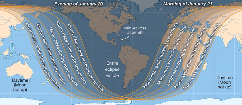 Total-Lunar-Eclipse-Jan-2019-map-1.jpg