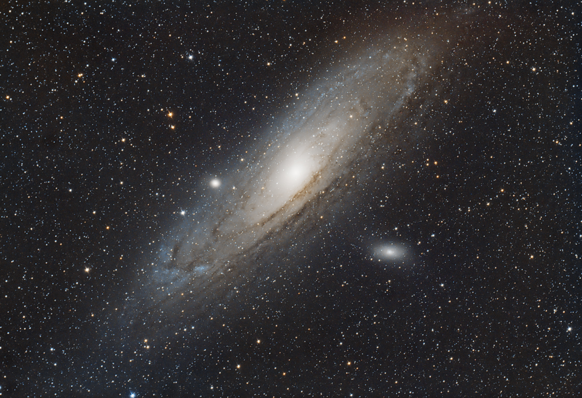 M31-30-12-2019-5m-idas-160m-small.jpg