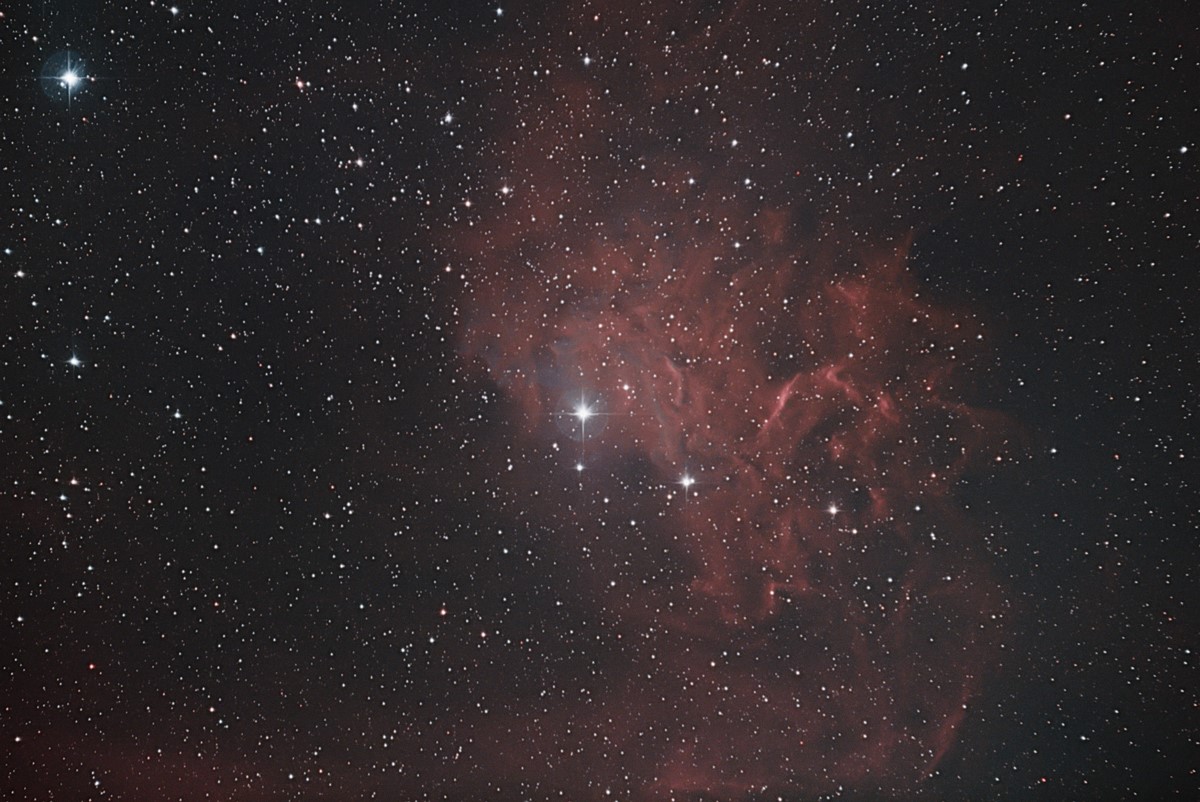 IC405small-15012020.jpg