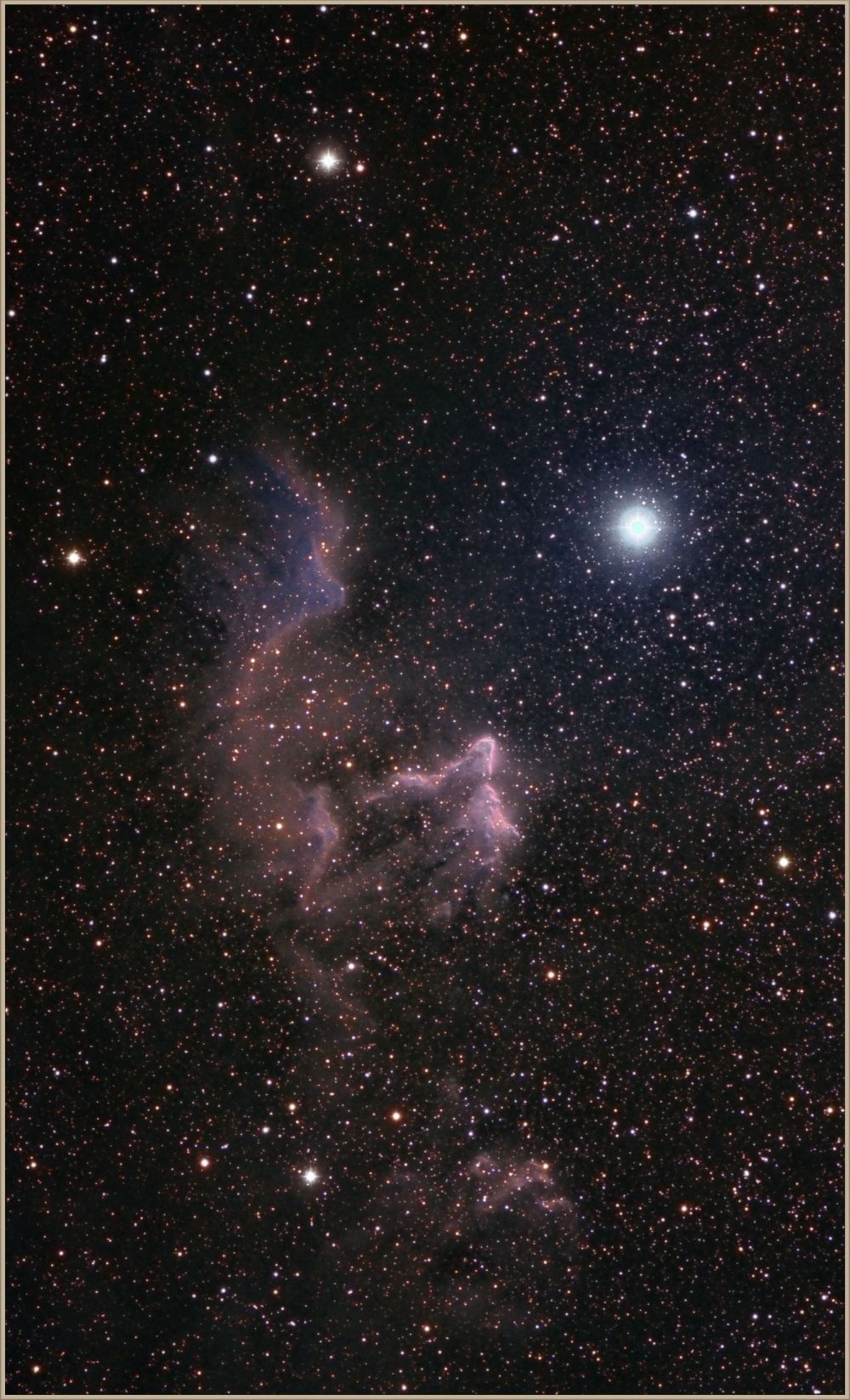 IC63ASI071Ha addedSmaller.jpg