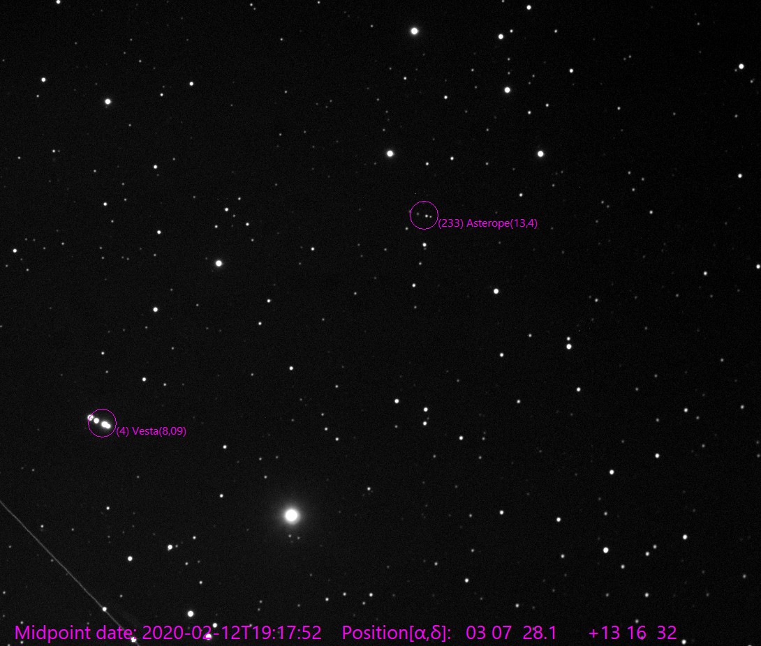 (4)Vesta, 2020-02-12, 6x200L , APO100Q, ZWO ASI1600MM-Cool  _stacked cropped.jpg