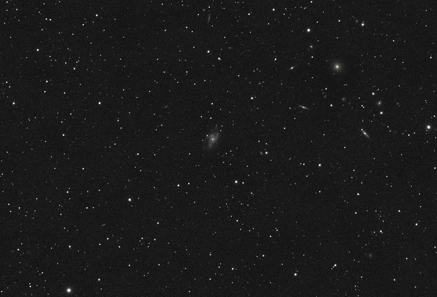 ngc5054_2020-03-17_gvdb.jpg