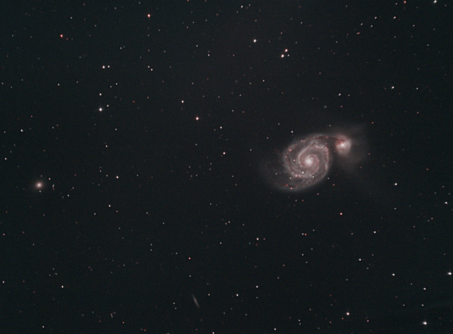 M51-1.jpg