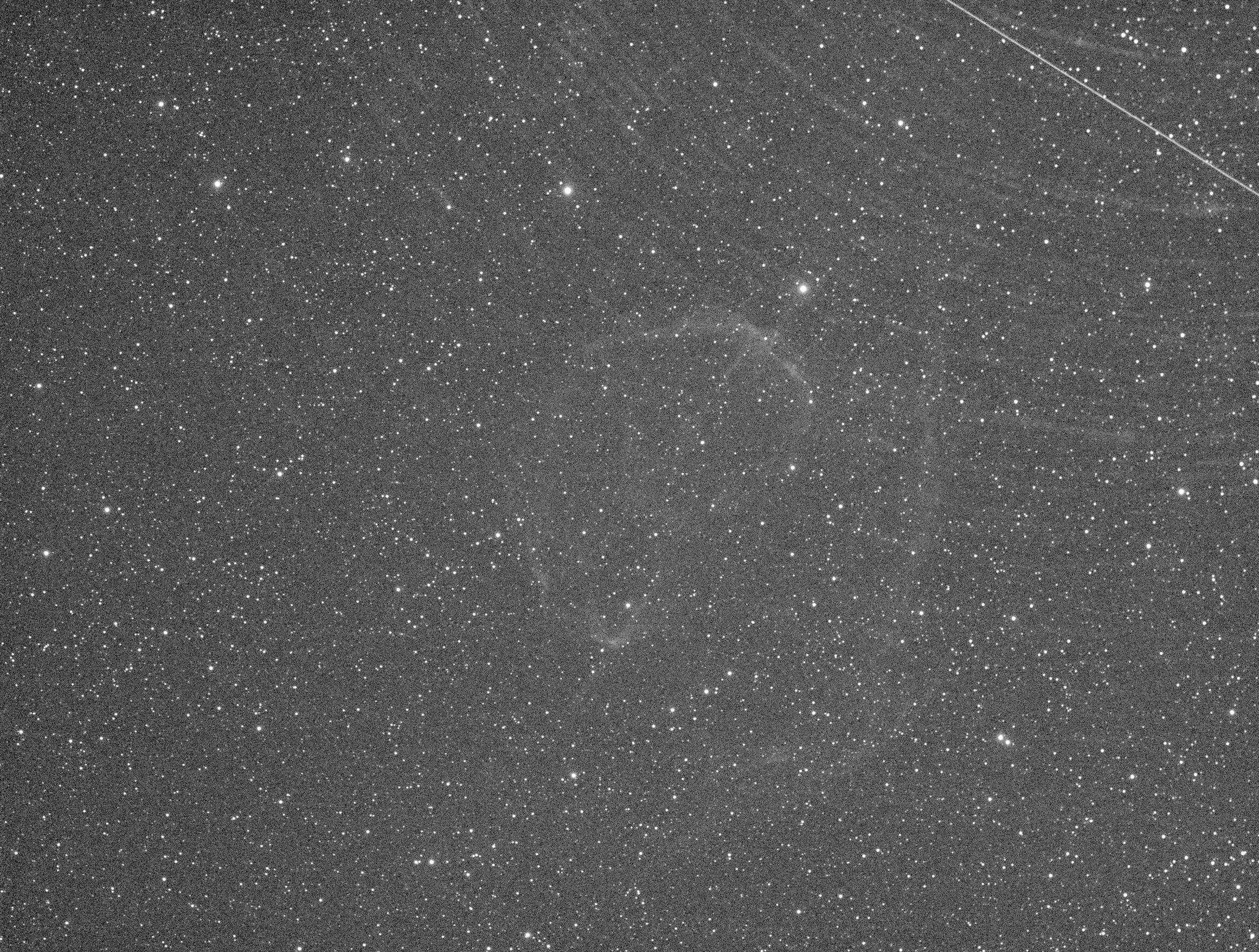 Sh2-224_LBN769, 2020-03-20, 3x200L , APO100Q, ZWO ASI1600MM-Cool  _stacked2.jpg