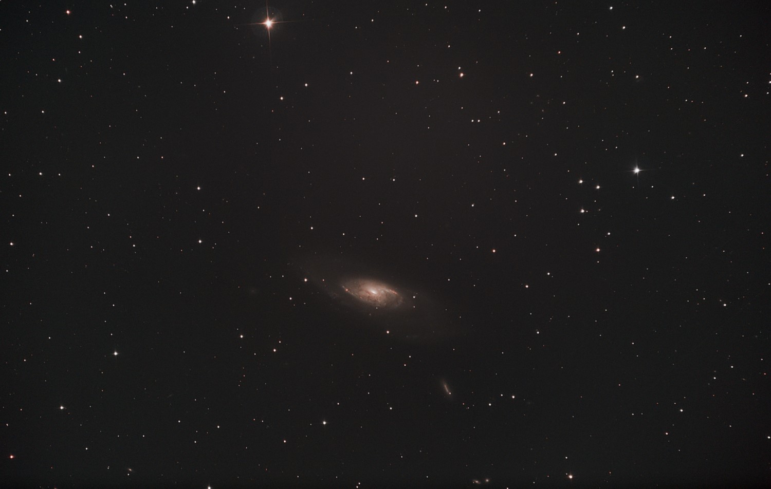 M106small.jpg