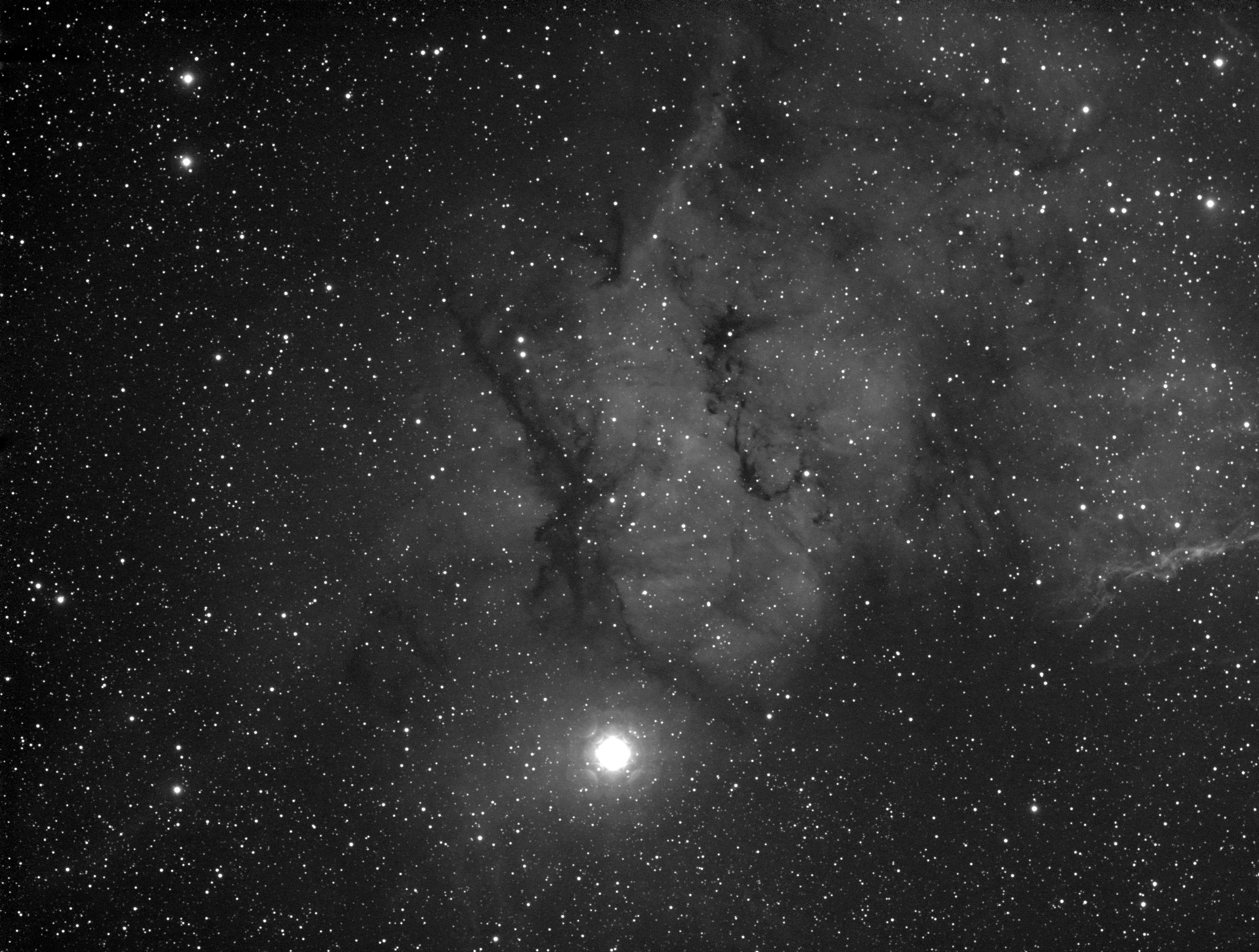 IC444, 2020-03-24, 88x200L , APO100Q, ZWO ASI1600MM-Cool.jpg