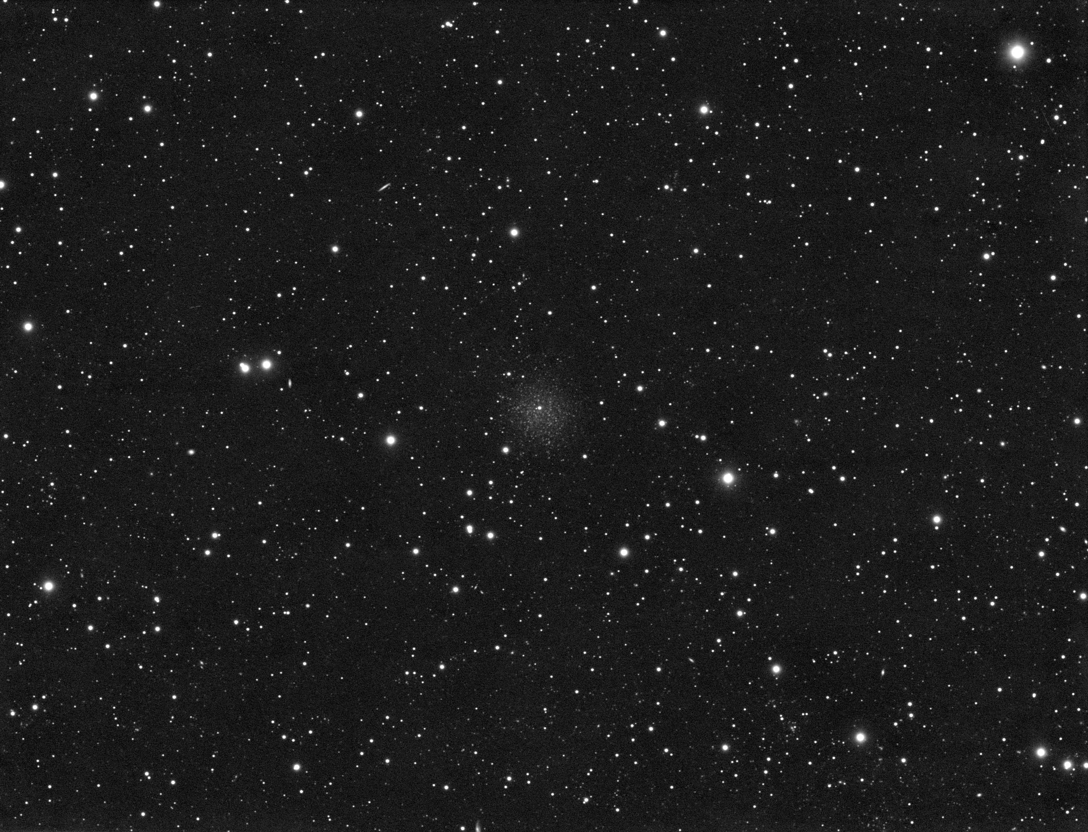 UGC6253_PGC34176, Leo II, 2020-03-25, 91x200L , APO100Q, ZWO ASI1600MM-Cool.jpg