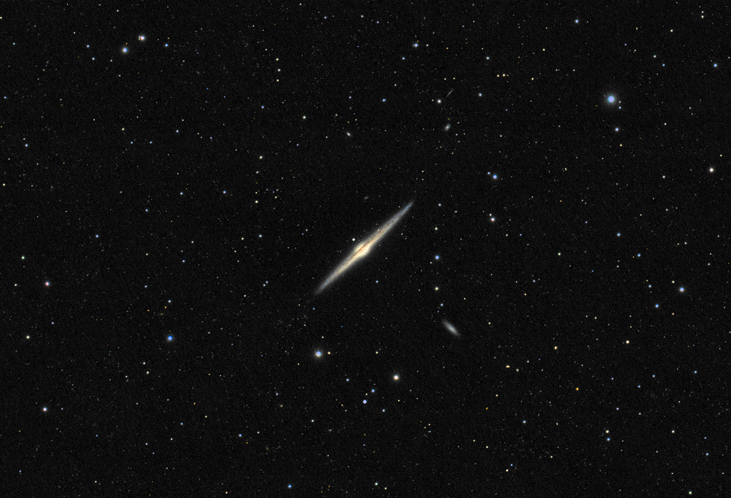 ngc4565_2020-03-25_gvdb.jpg