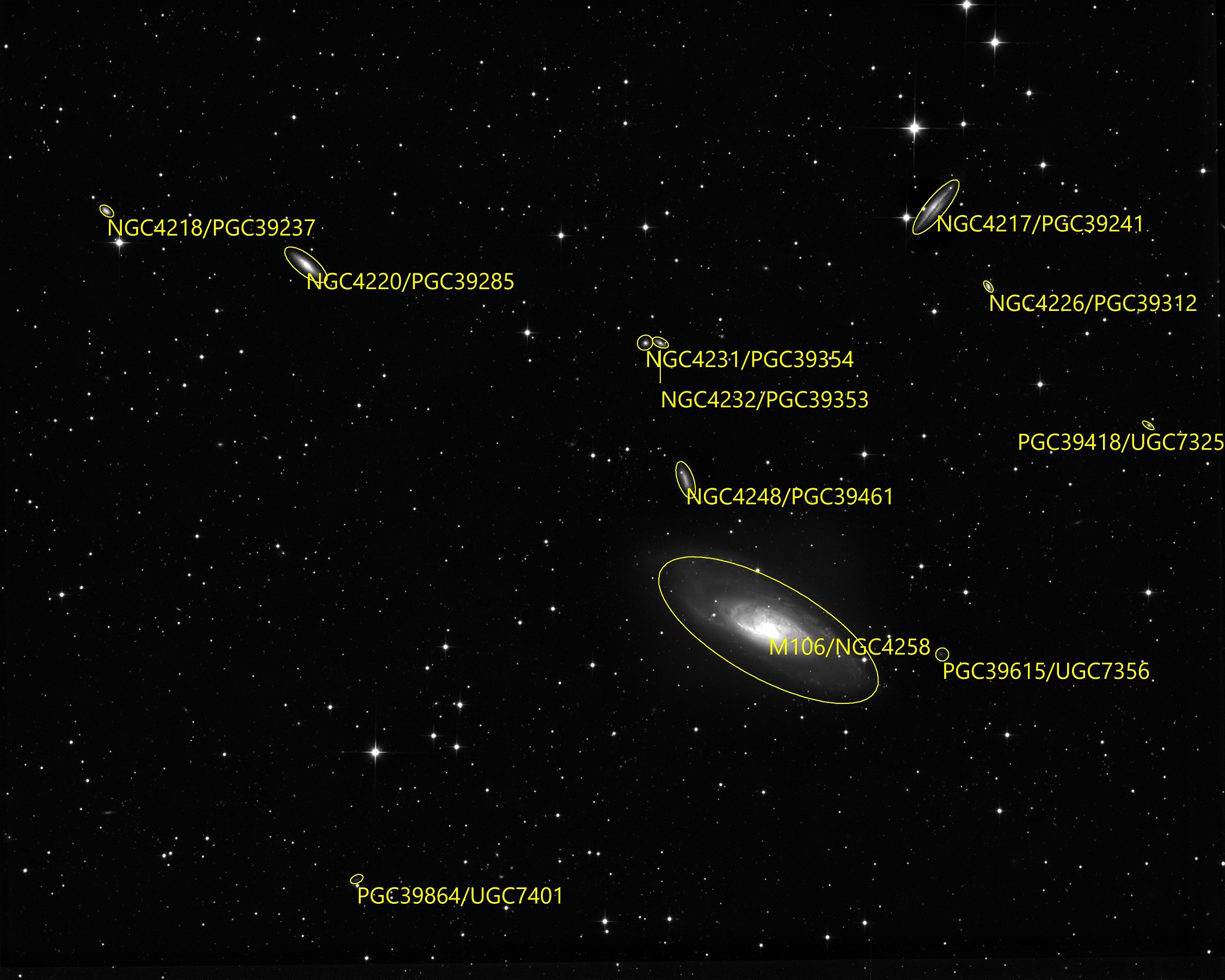 M106Annotated.jpg