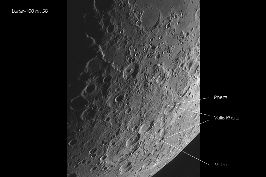 maan_vallis rheita_2020-03-29.jpg