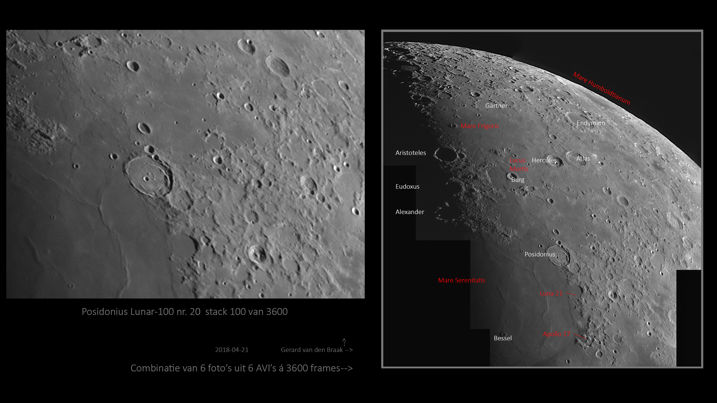 maan_posidonius_2018-04-21.jpg