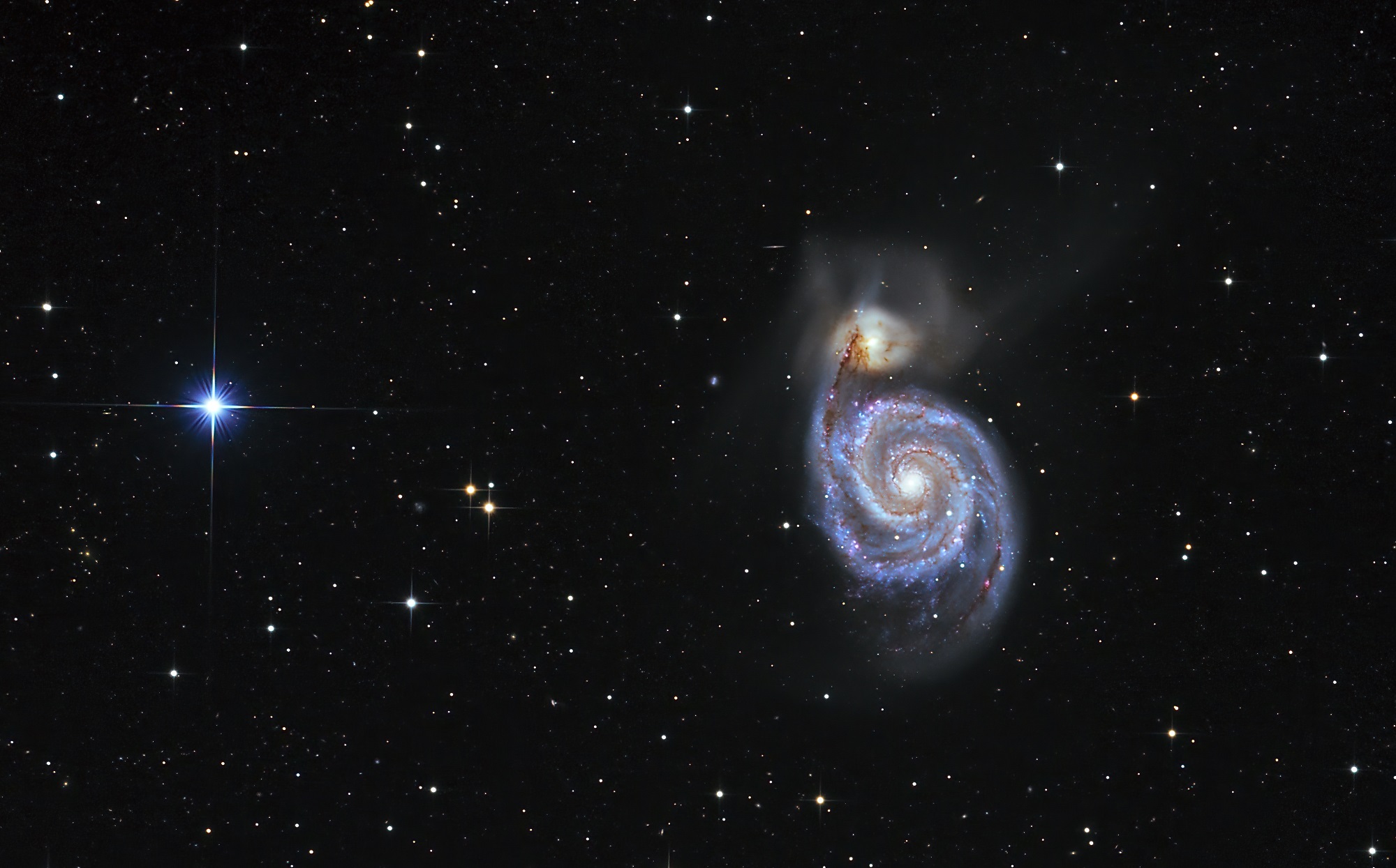 M51V4V1.jpg