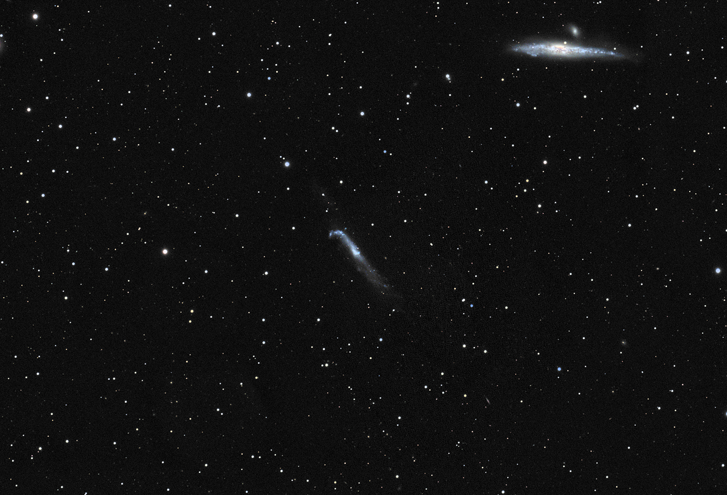 ngc4656_2020-04-16_gvdb.jpg