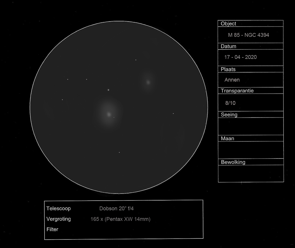 M85_N4394_50cm_165x.jpg