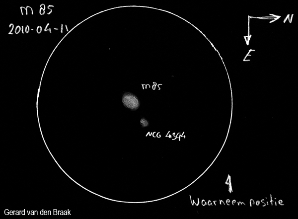 M85 2010-04-11.jpg