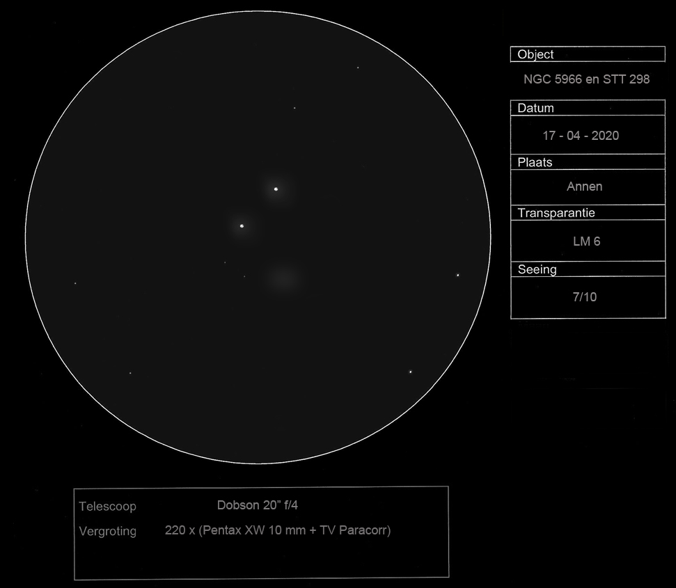 N5966_STT298_D20_220x.jpg