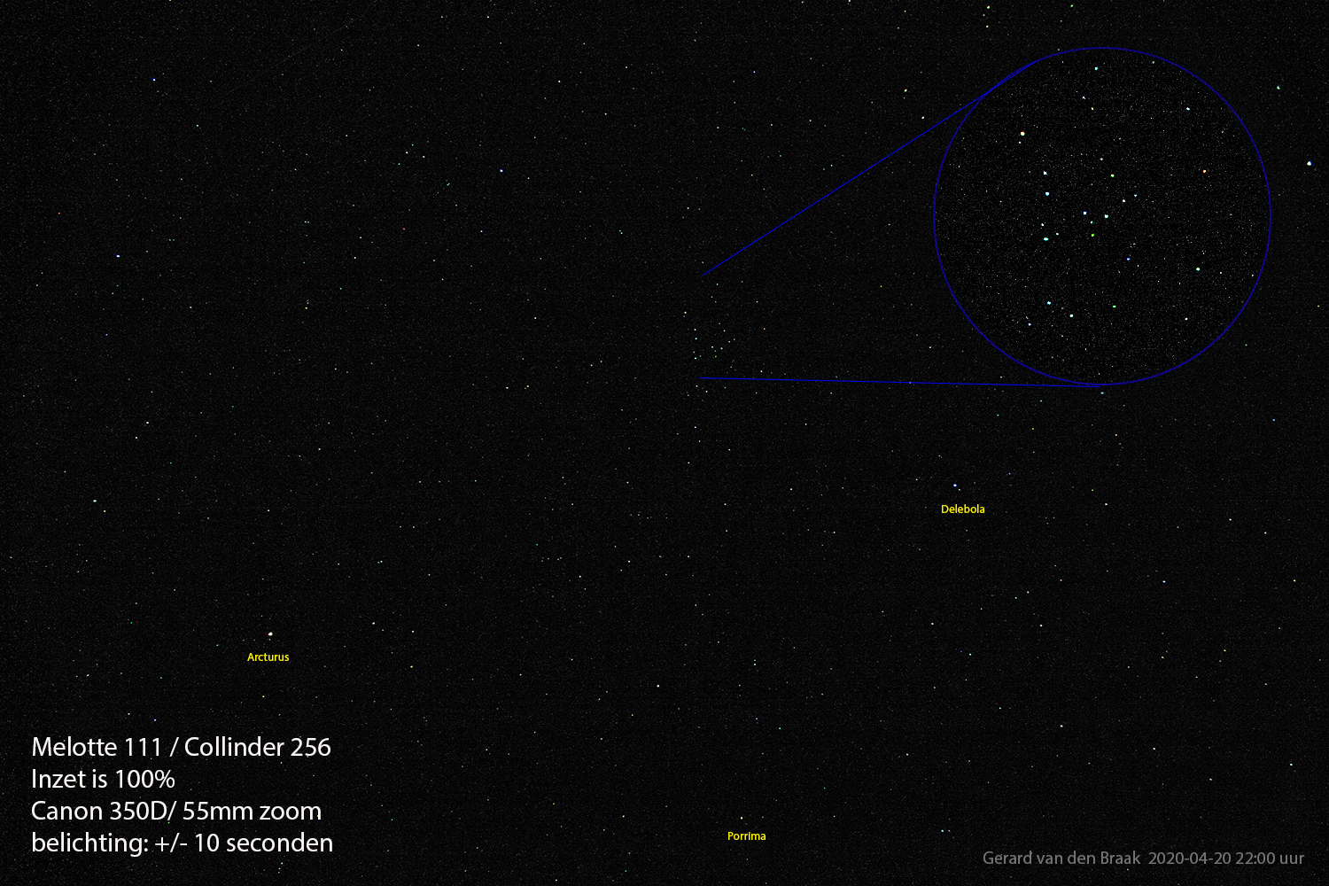 melotte_111_2020-04-20.jpg