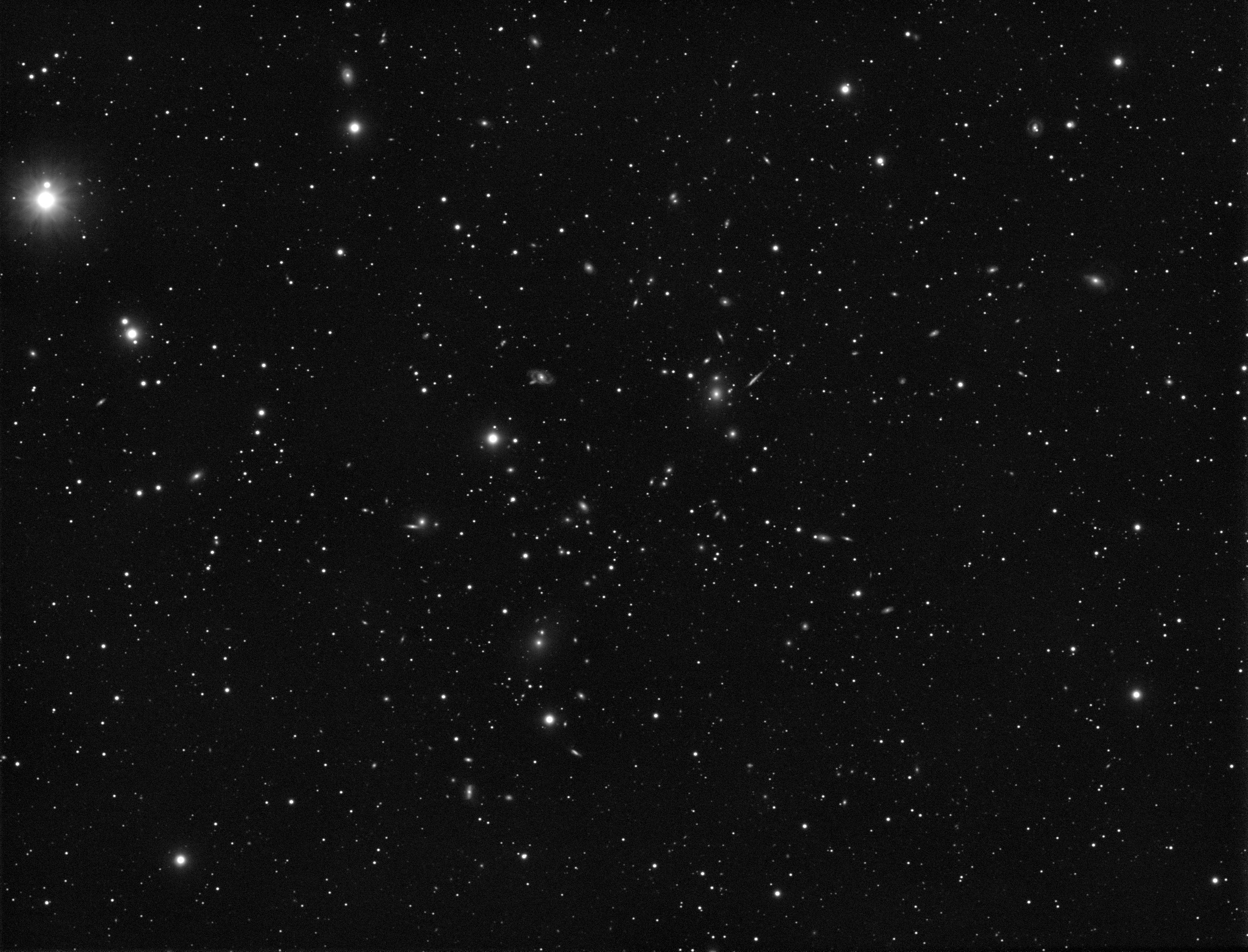 Abell1367, 2020-04-18, 49x200L , APO100Q, ZWO ASI1600MM-Cool.jpg