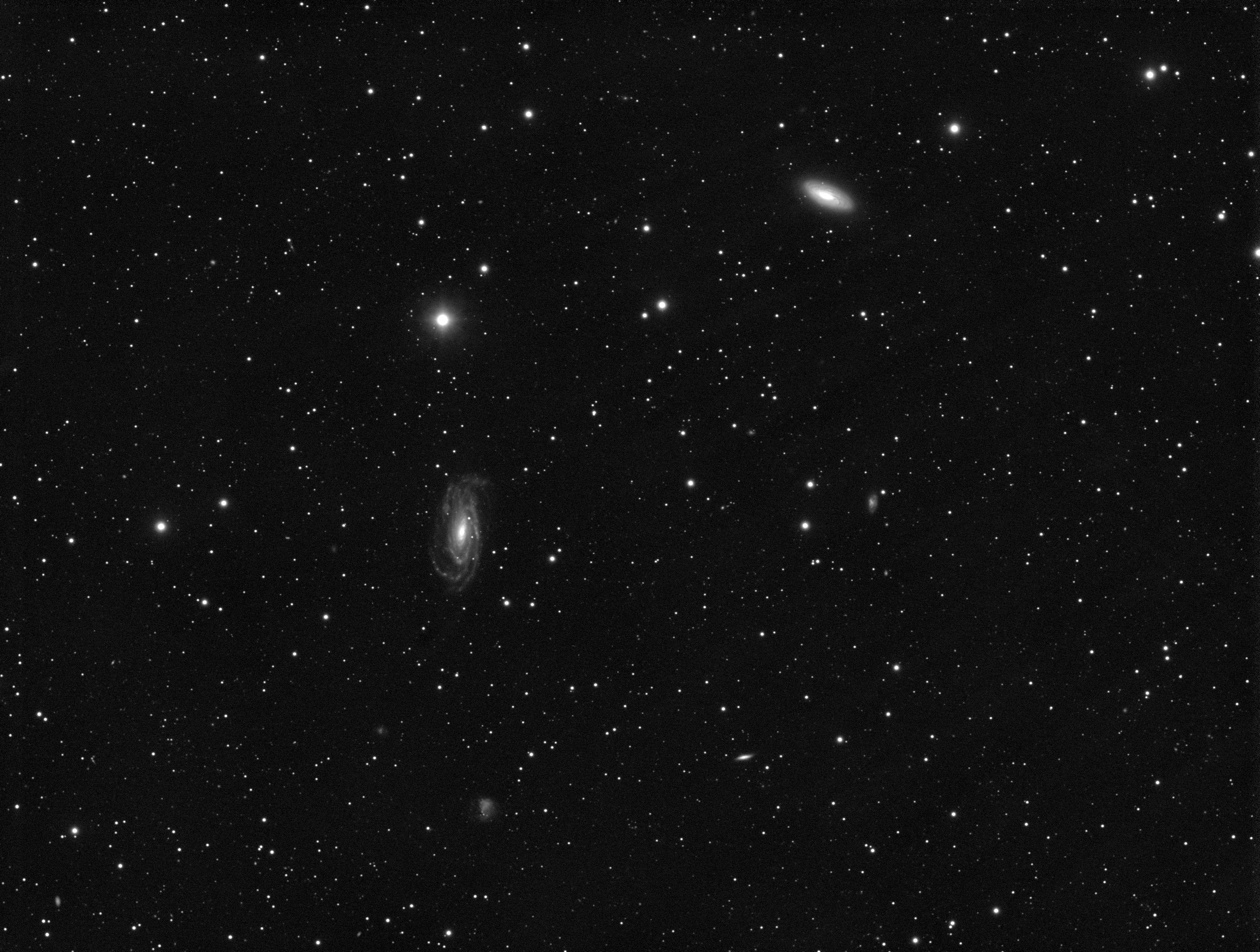 NGC5033, 2020-04-20, 45x200L , APO100Q, ZWO ASI1600MM-Cool.jpg