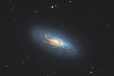 NGC5005-2013-DSLR-LRGBfinal-crop.jpg