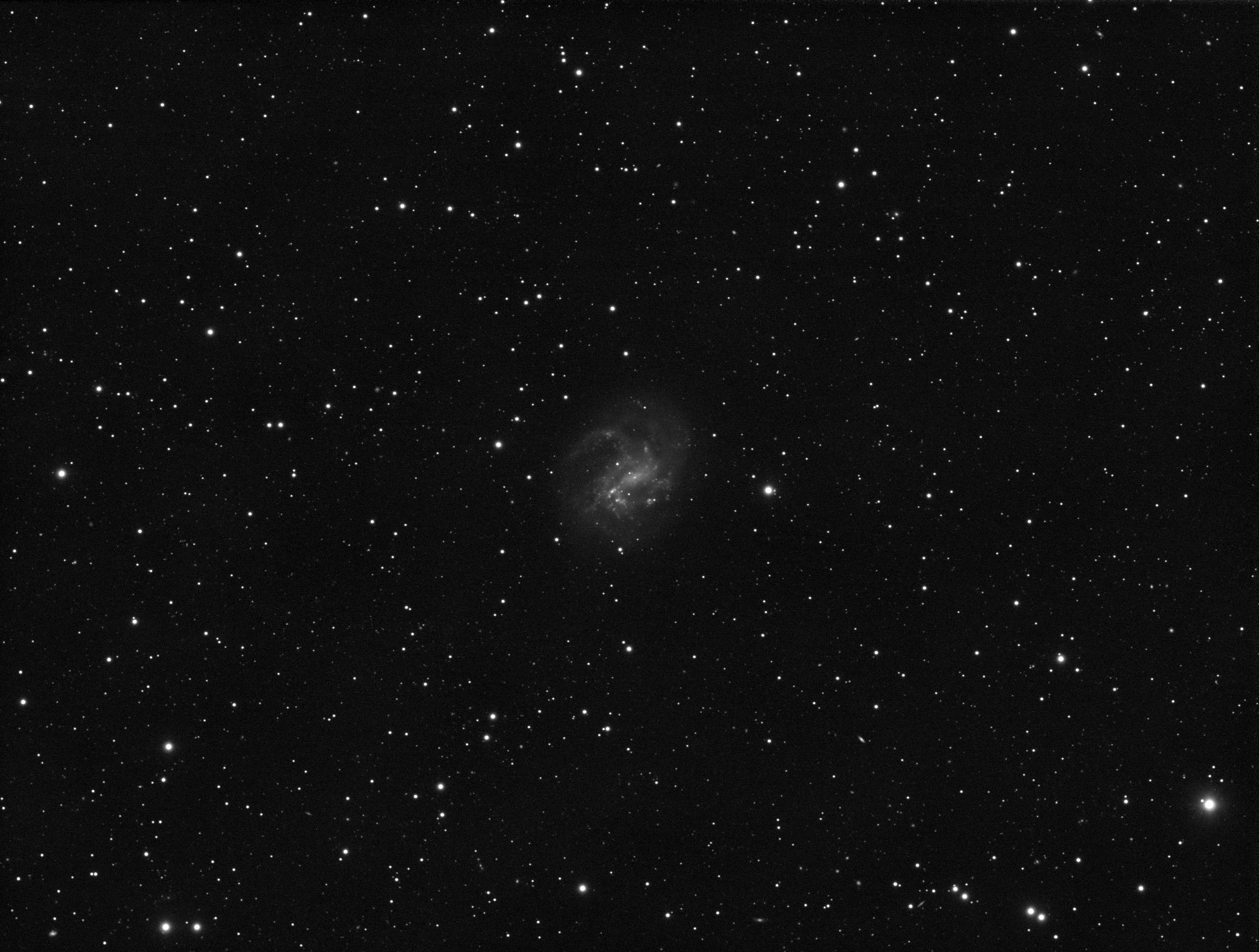 NGC4395_PGC40596, 2020-04-21, 58x200L , APO100Q, ZWO ASI1600MM-Cool.jpg