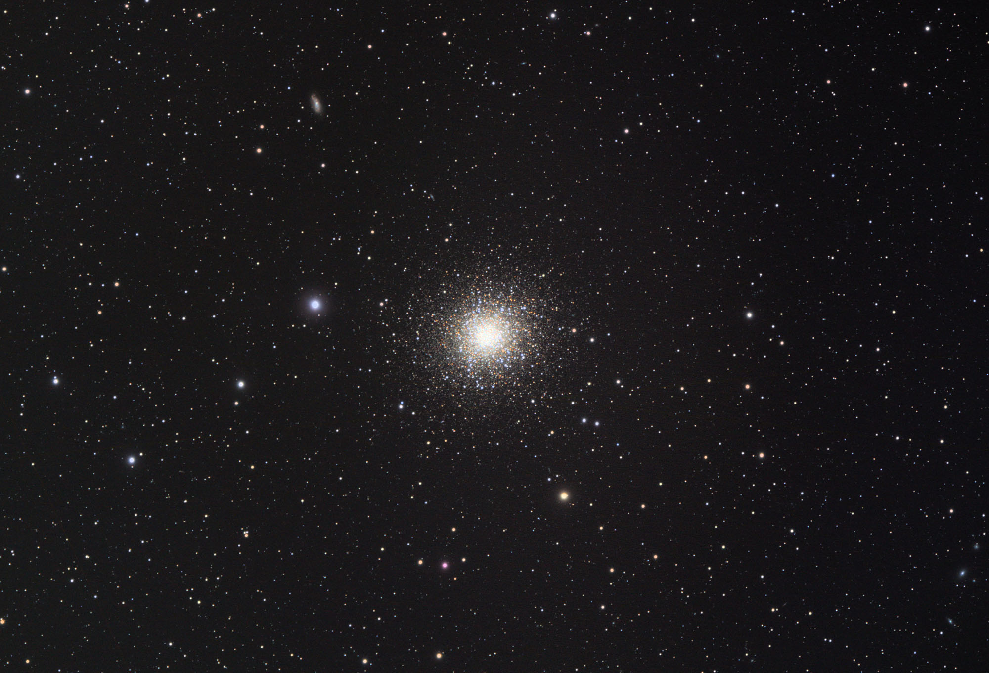 m13_2020-05-15_gvdb.jpg