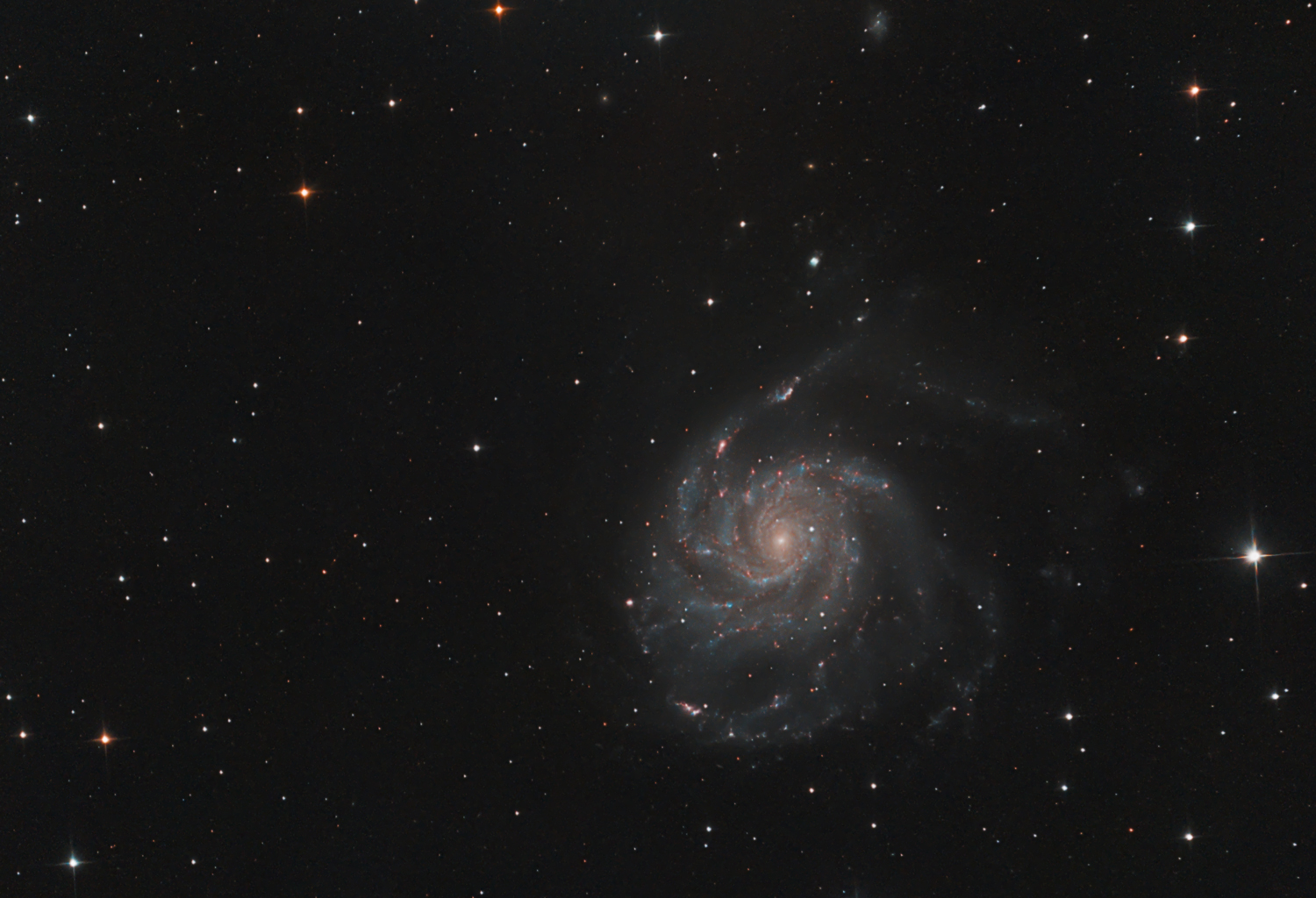 M101-PinWheel-12h-NB1-IDAS-8m.jpg