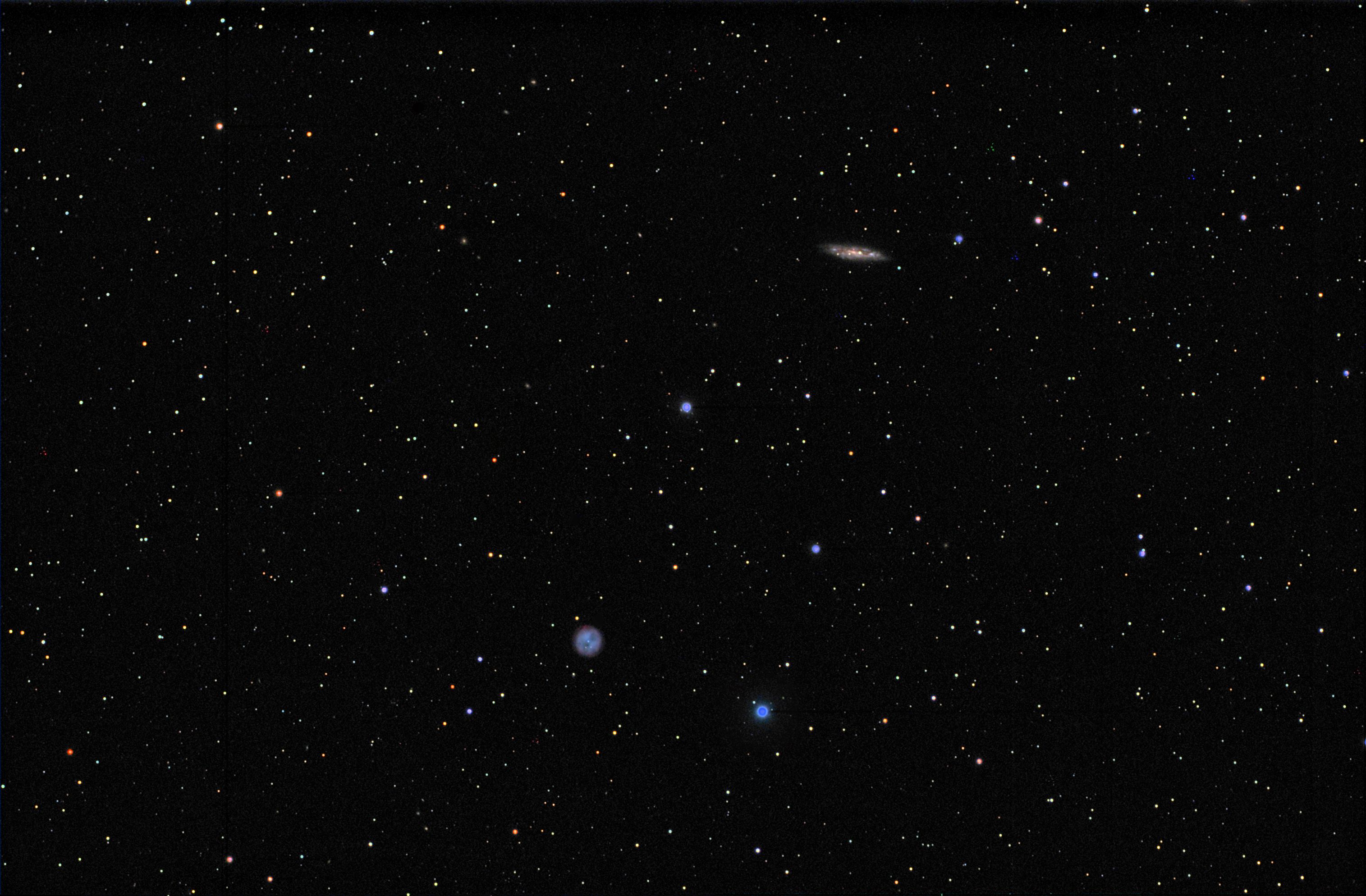 M108,M97_120s_20190204_015102  122xFD  154xF  42xD  0x0R  0x0G  0x0B  0x0RGB  32x120L  _stacked equalised.jpg