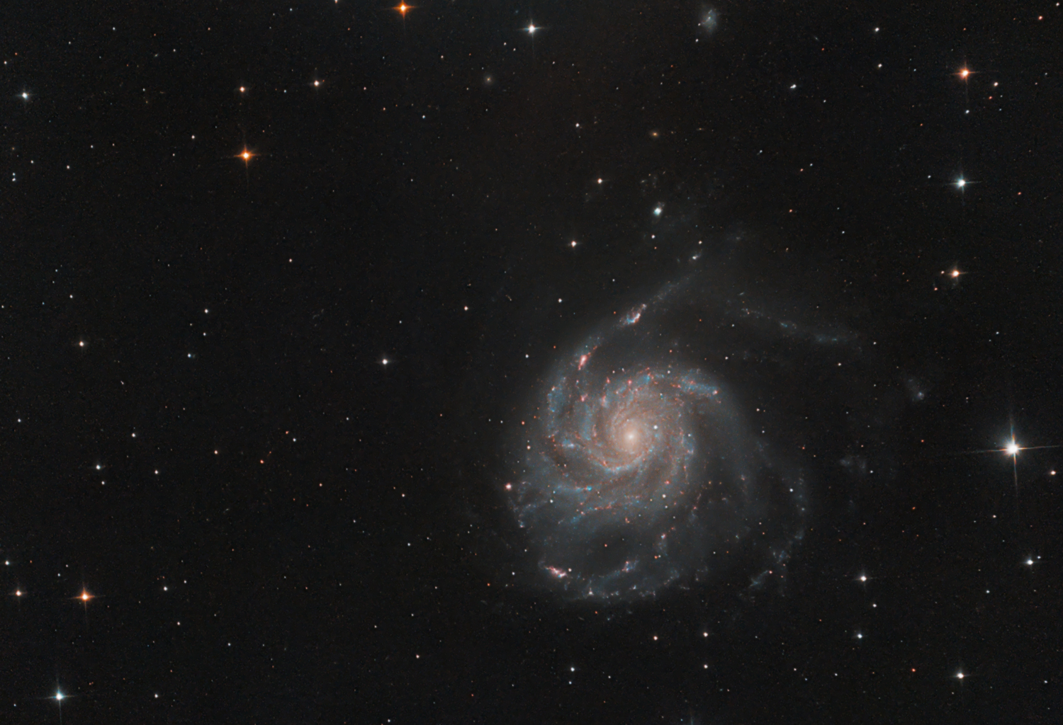 M101_NB1_LF_DBE_PI_First_PS_DBE_crop_PS_DBE_PS_3small.jpg