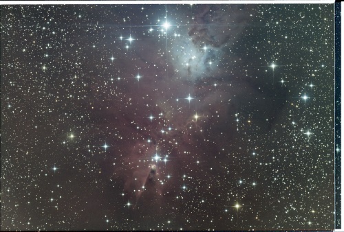 NGC2264_ConeNebula_QHY294C_60x300s_Stack_Small.jpg