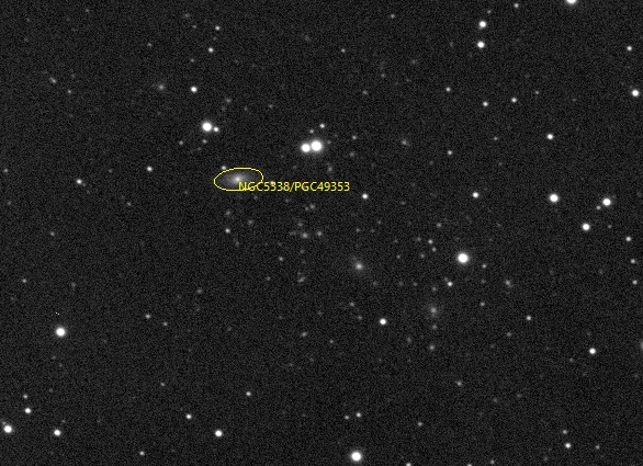 NGC5365, 2018-04-19, 9x200L, APO100Q, ZWO ASI1600MM-Cool annotated2.jpg