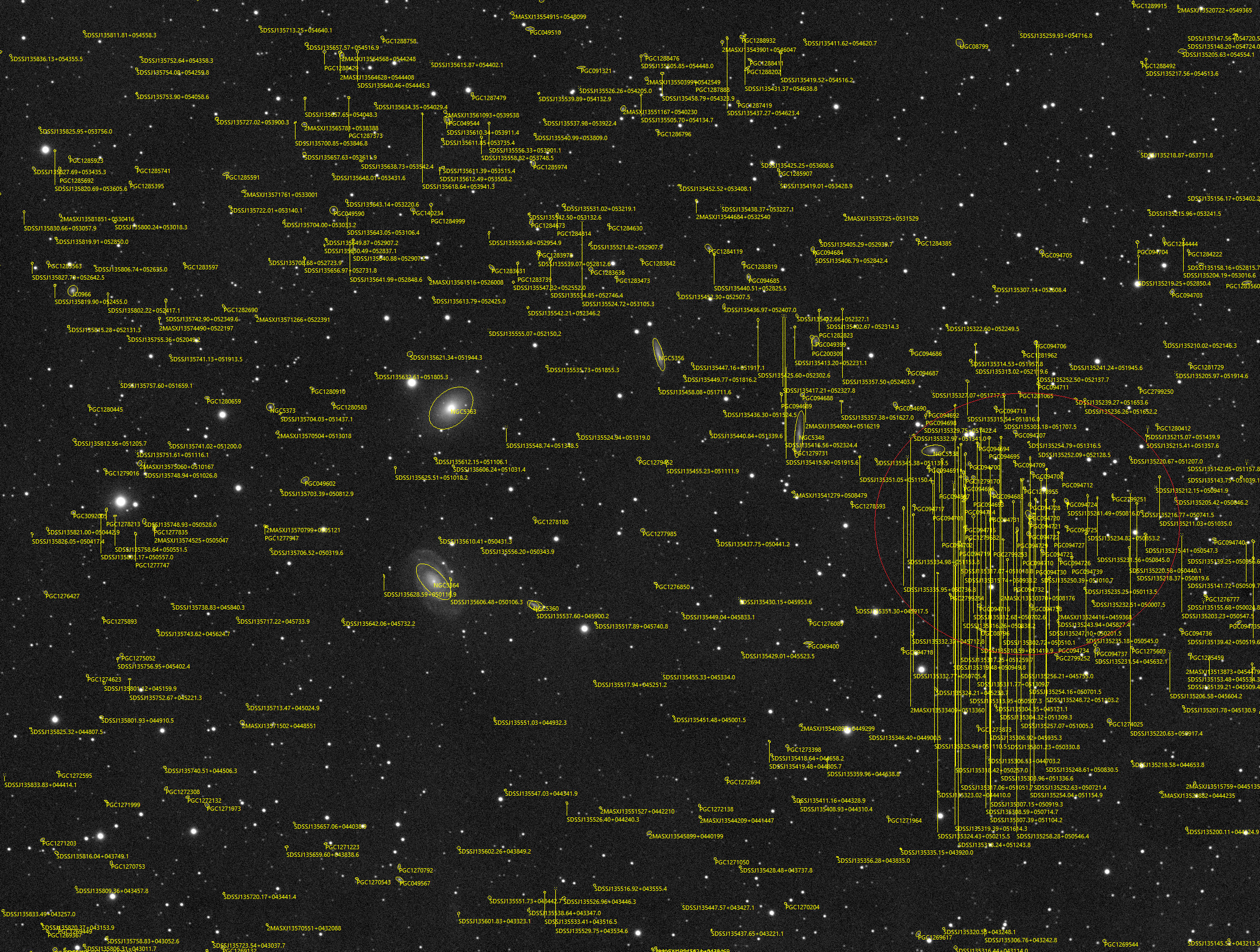 NGC5365, 2018-04-19, 9x200L, APO100Q, ZWO ASI1600MM-Cool  annotated 3.jpg