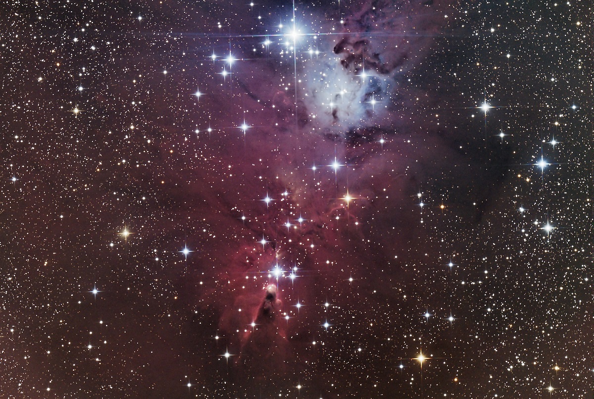 NGC2264_ConeNebula_QHY294C_60x300s_WF_V1_Smallest.jpg