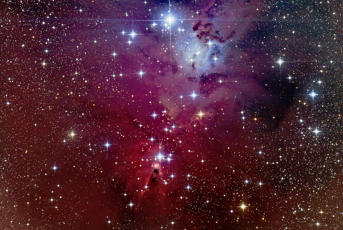 NGC2264_ConeNebula_QHY294C_60x300s_WF_V4small.jpg